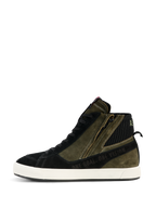 Stated Wasserdicht Schuhe