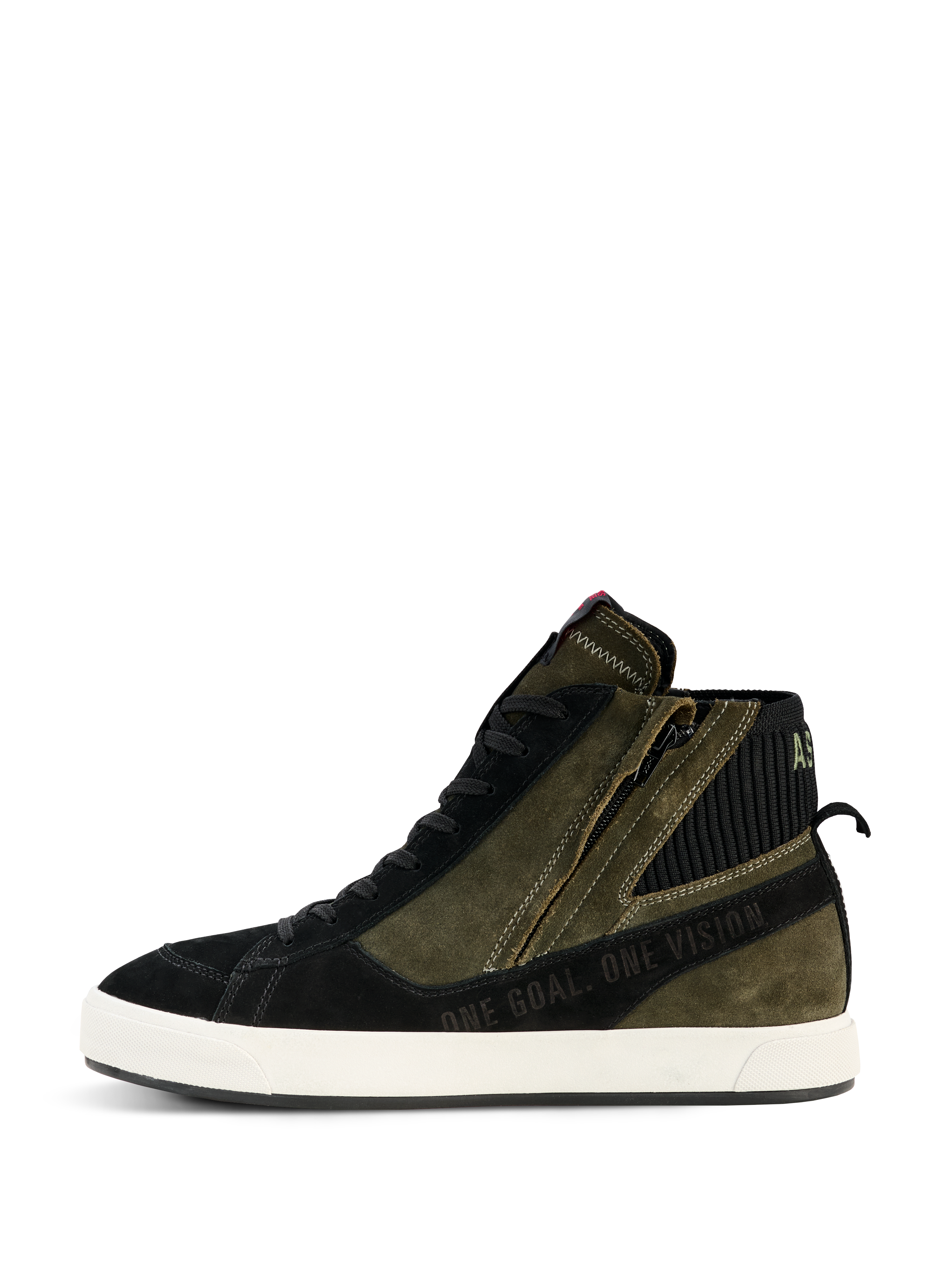 Stated Wasserdicht Schuhe