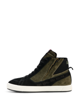 Stated Waterproof Schuhe