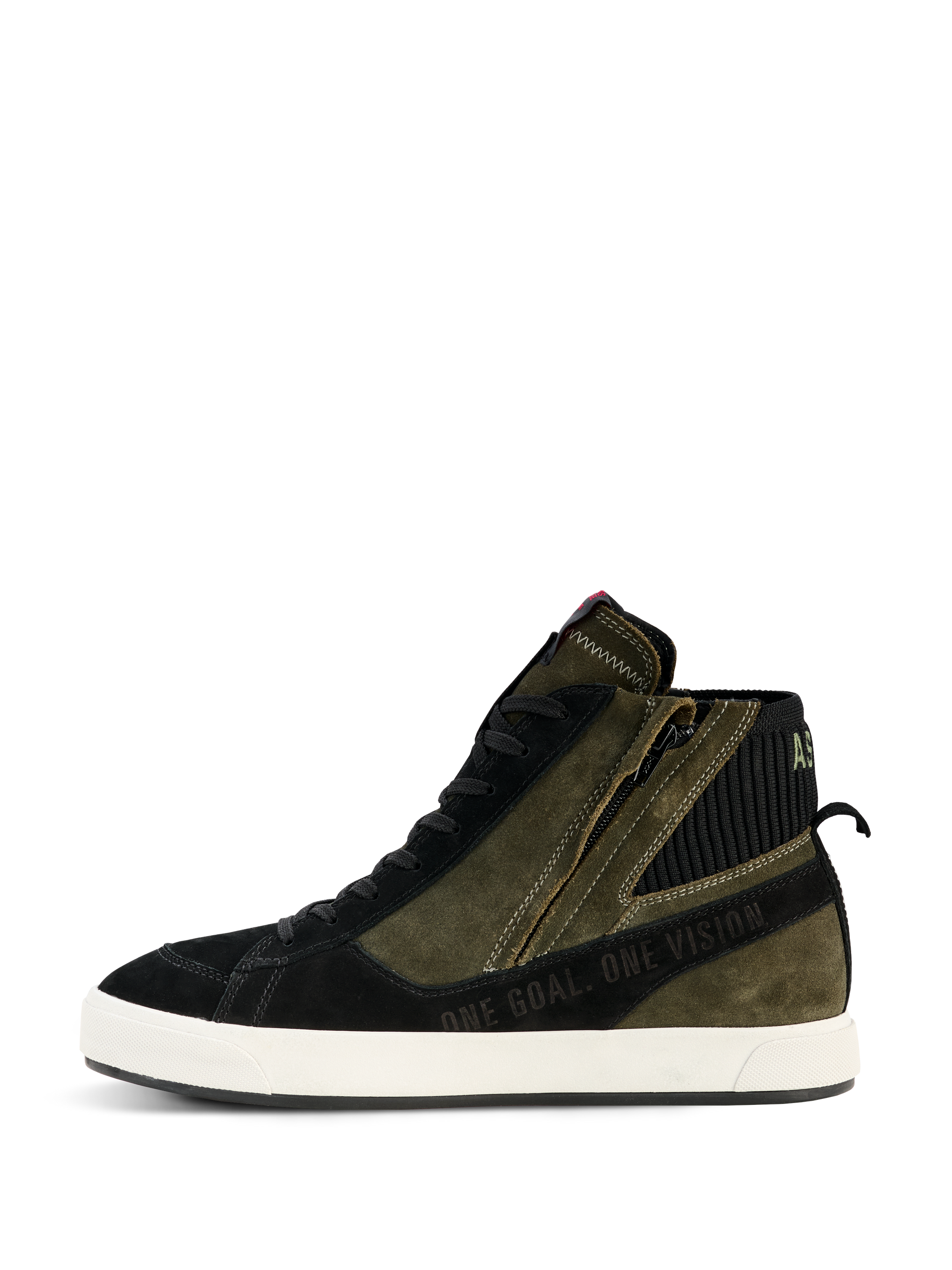 Stated Waterproof Schuhe