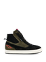 Stated Wasserdicht Schuhe