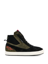 Stated Waterproof Schuhe