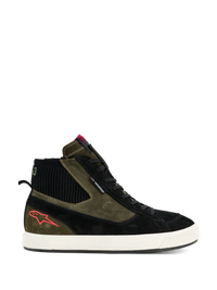 Stated Wasserdicht Schuhe