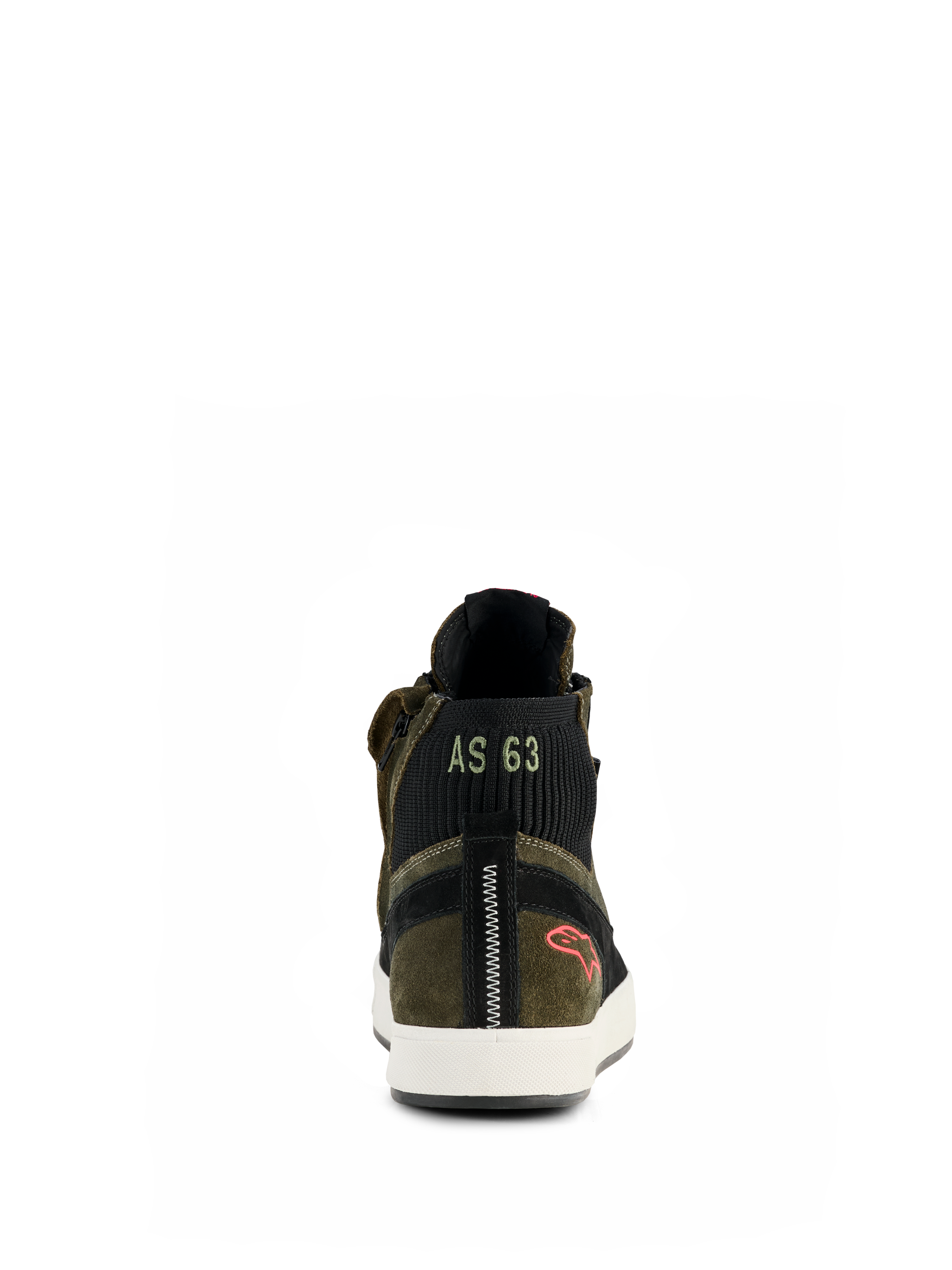 Stated Wasserdicht Schuhe