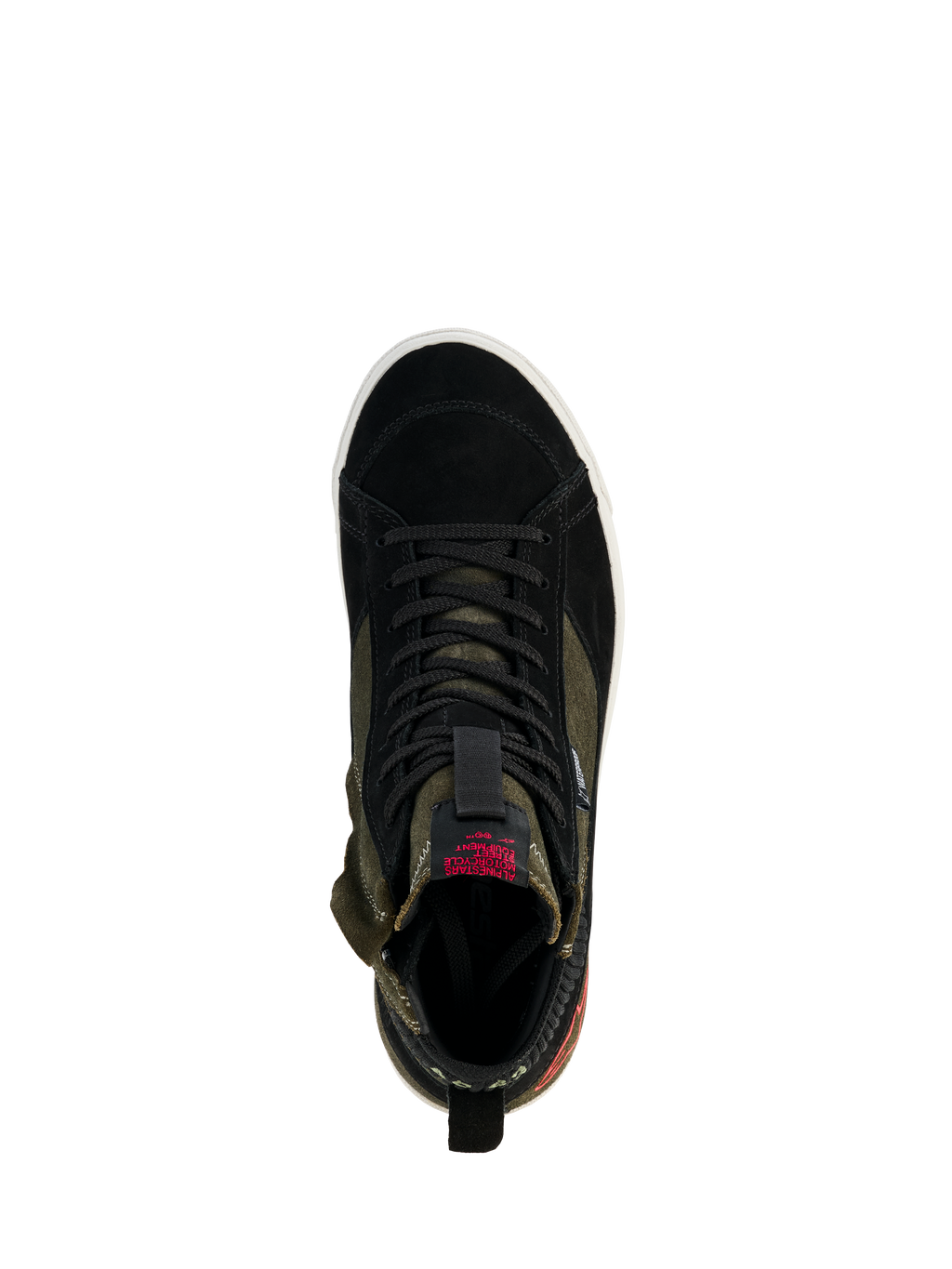 Stated Wasserdicht Schuhe