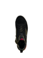 Stated Wasserdicht Schuhe