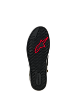 Stated Waterproof Schuhe