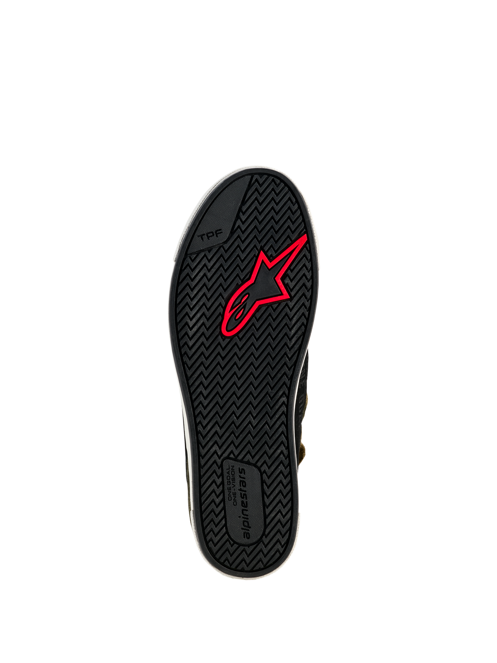 Stated Wasserdicht Schuhe