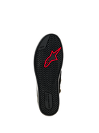 Stated Wasserdicht Schuhe