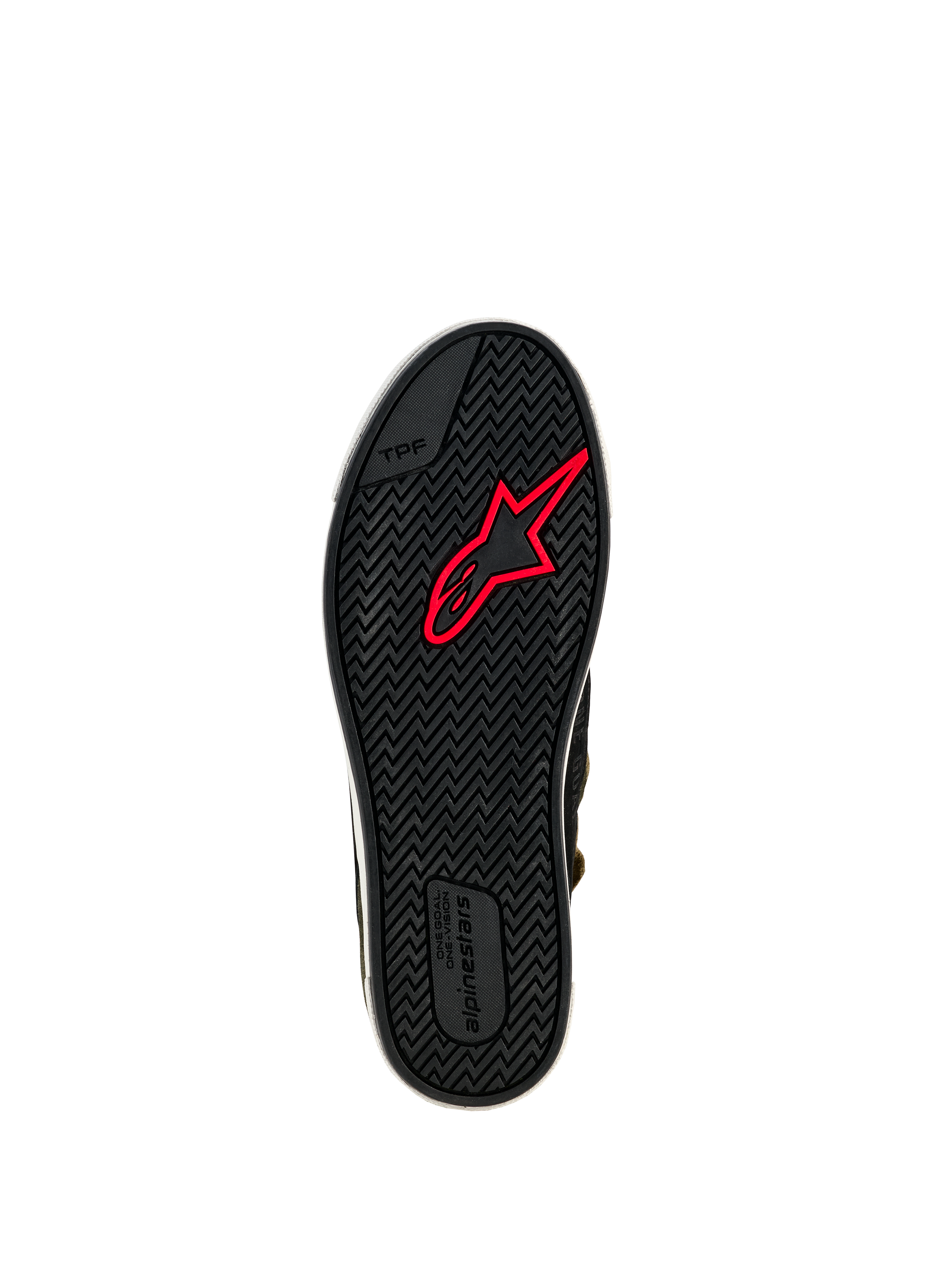 Stated Wasserdicht Schuhe