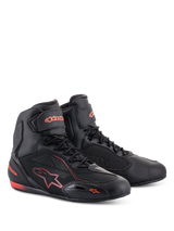 Faster-3 Drystar® Schuhe