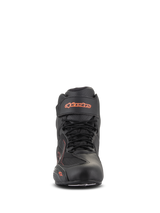 Faster-3 Drystar® Schuhe