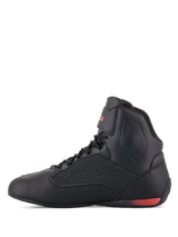 Faster-3 Drystar® Schuhe