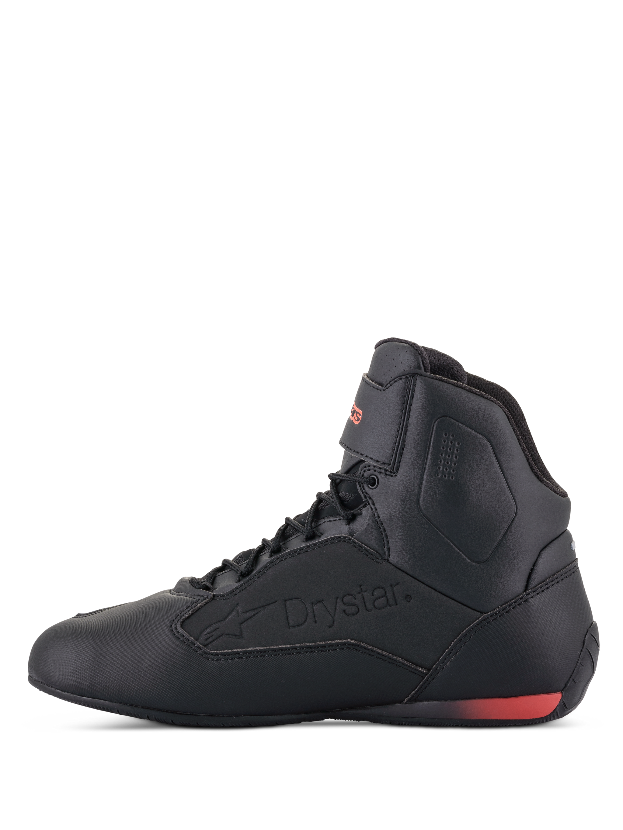 Faster-3 Drystar® Schuhe