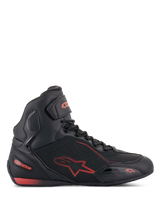 Faster-3 Drystar® Schuhe