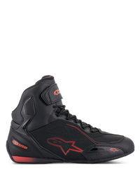 Faster-3 Drystar® Schuhe