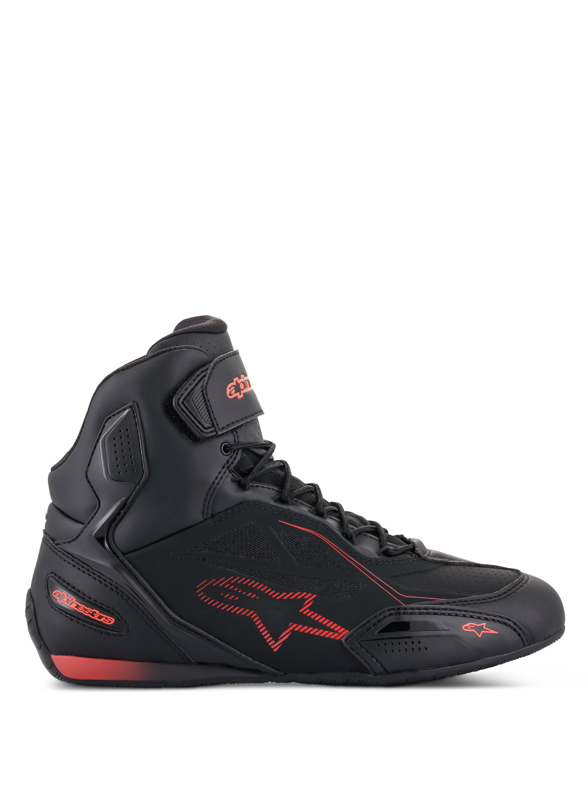 Faster-3 Drystar® Schuhe