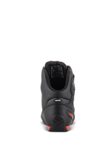 Faster-3 Drystar® Schuhe