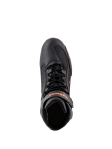 Faster-3 Drystar® Schuhe