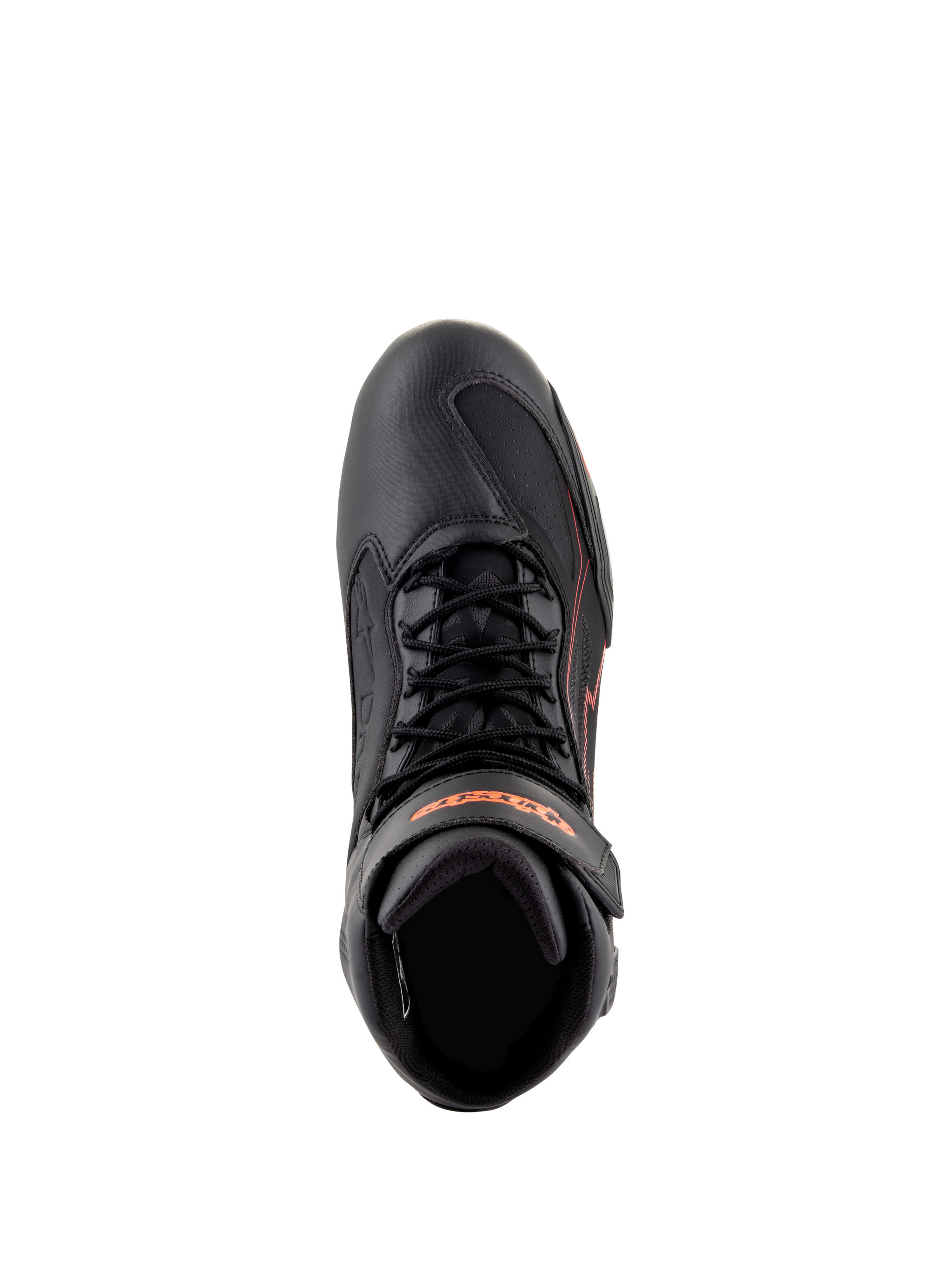 Faster-3 Drystar® Schuhe