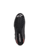 Faster-3 Drystar® Schuhe