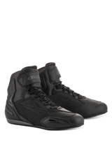 Faster-3 Drystar® Motorrad-Schuhe