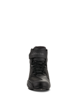 Faster-3 Drystar® Motorrad-Schuhe