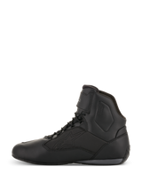 Faster-3 Drystar® Motorrad-Schuhe