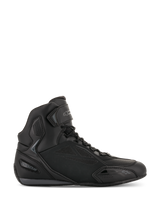 Faster-3 Drystar® Motorrad-Schuhe