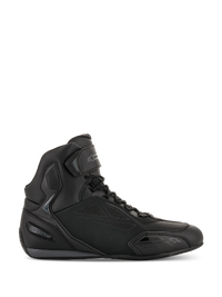 Faster-3 Drystar® Motorradschuhe