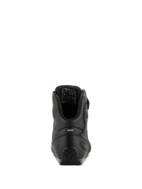 Faster-3 Drystar® Motorrad-Schuhe