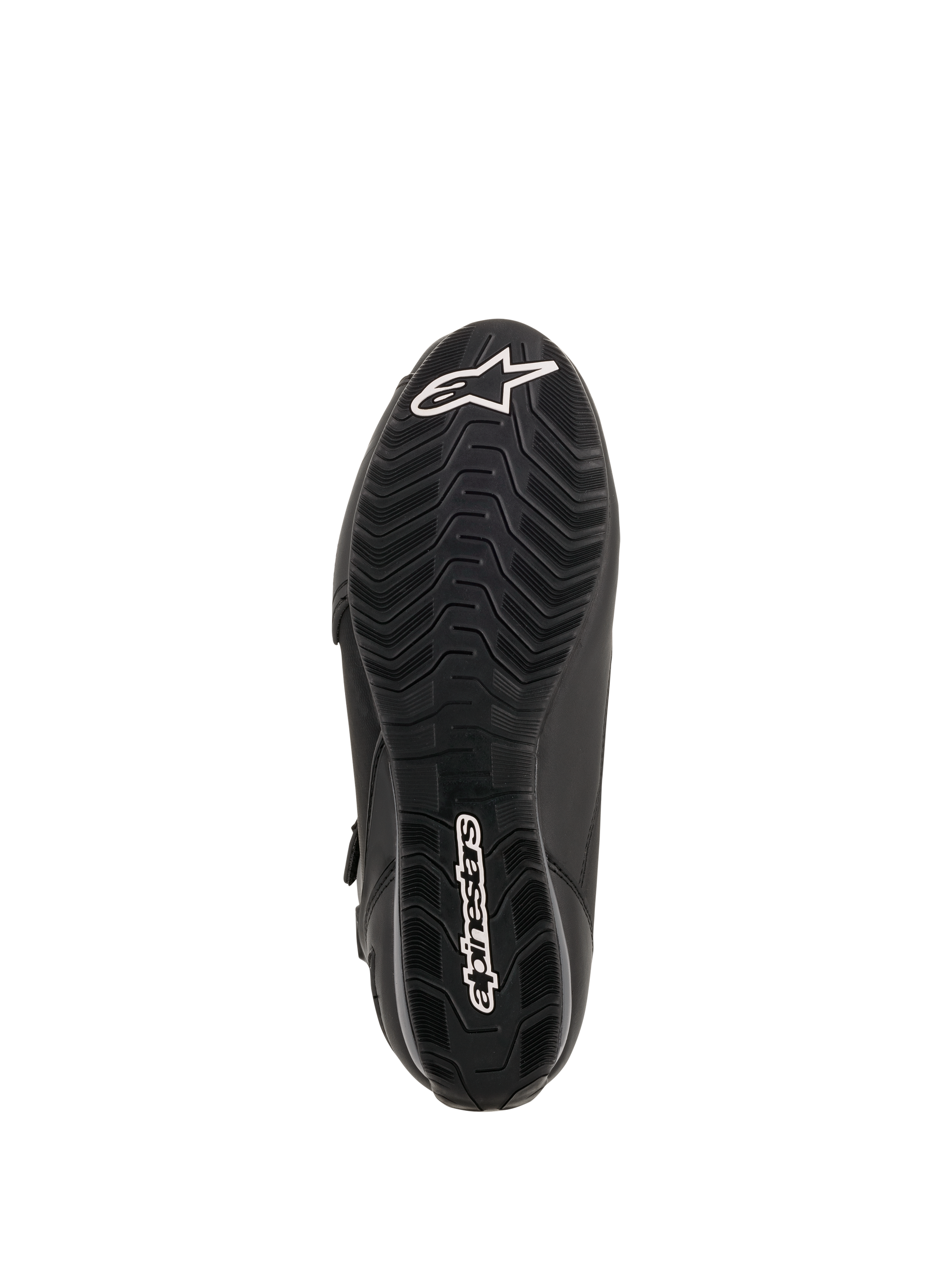 Faster-3 Drystar® Motorrad-Schuhe