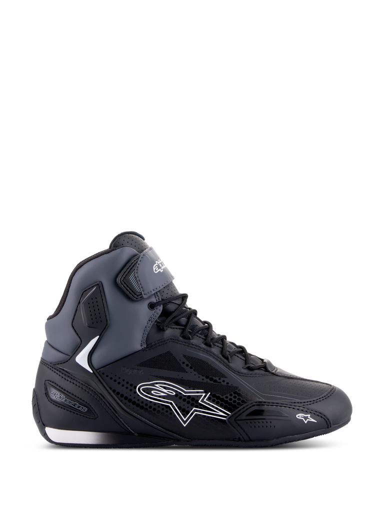 2540719-111-r3_faster-3-