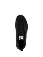 Ride-63 Canvas Shoes