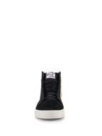 Ride-63 Canvas Schuhe