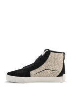 Ride-63 Canvas Schuhe