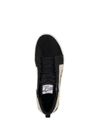 Ride-63 Canvas Schuhe