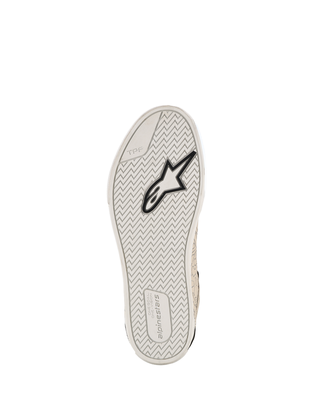 Ride-63 Canvas Schuhe