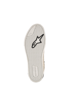 Ride-63 Canvas Schuhe