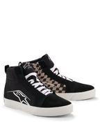 Ride-63 Canvas Schuhe