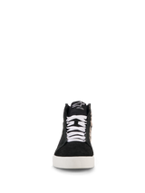 Ride-63 Canvas Schuhe