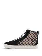 Ride-63 Canvas Schuhe