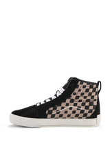 Ride-63 Canvas Schuhe