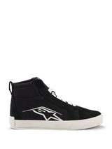 Ride-63 Canvas Schuhe