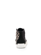 Ride-63 Canvas Schuhe