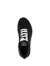 Ride-63 Canvas Schuhe