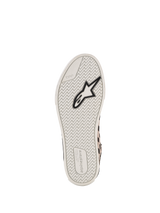 Ride-63 Canvas Schuhe