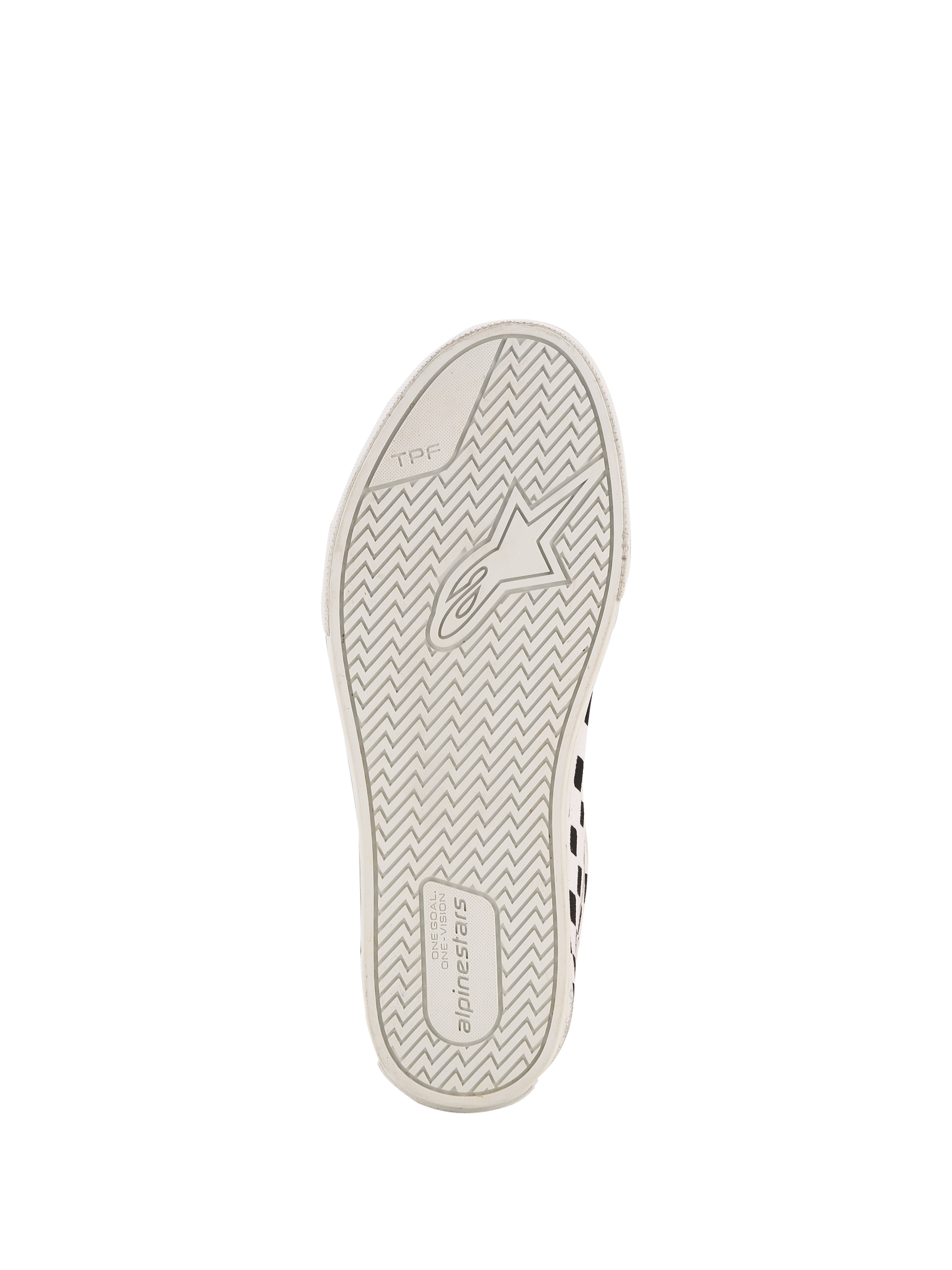 Ride-63 Canvas Motorradschuhe