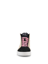 Ride-63 Canvas Schuhe