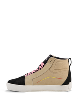 Ride-63 Canvas Schuhe